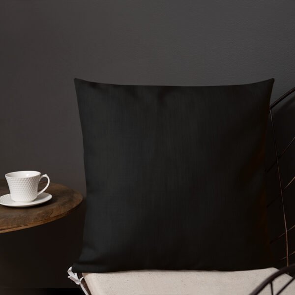 NF Premium Pillow - Image 12