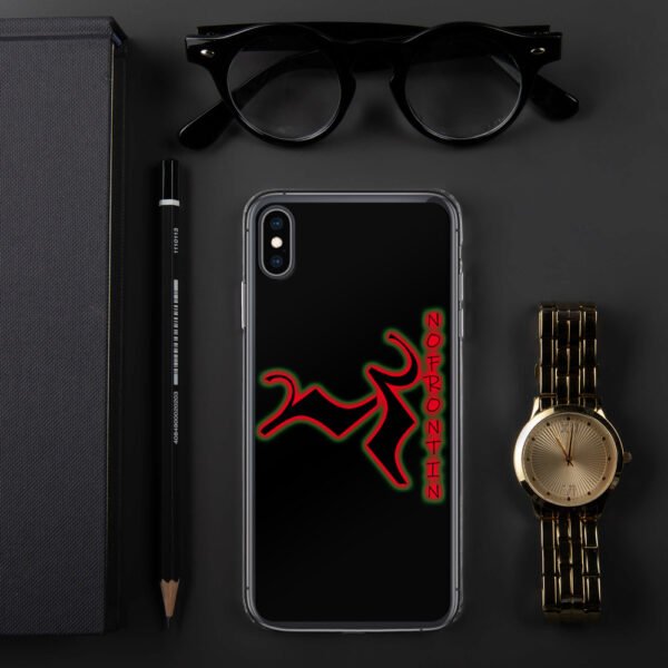 NF iPhone Case - Image 29