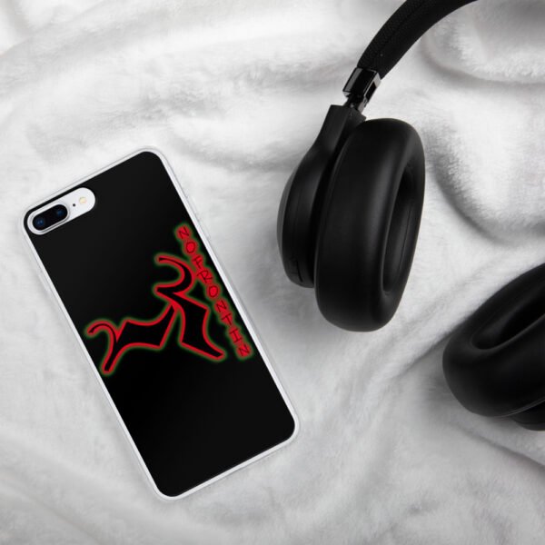 NF iPhone Case - Image 15