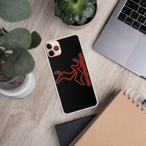 NF iPhone Case - Image 9