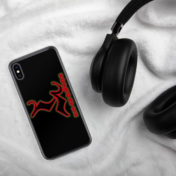NF iPhone Case - Image 30