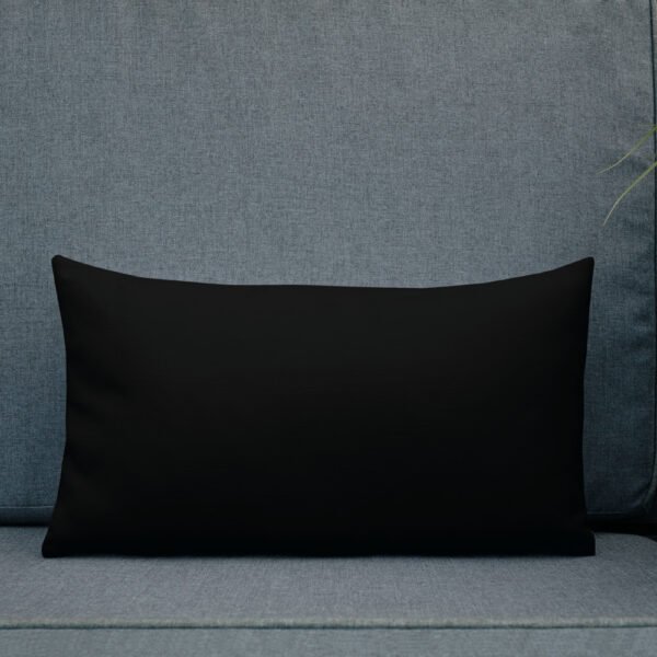 NF Premium Pillow - Image 5