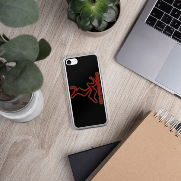 NF iPhone Case - Image 19