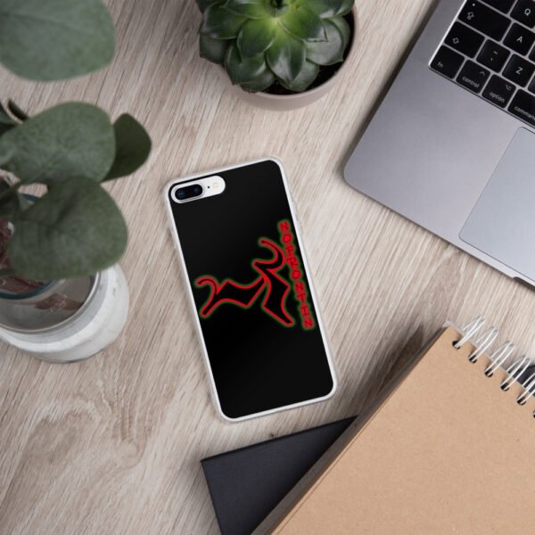 NF iPhone Case - Image 16