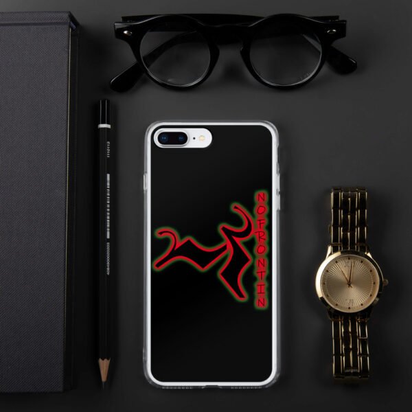 NF iPhone Case - Image 14
