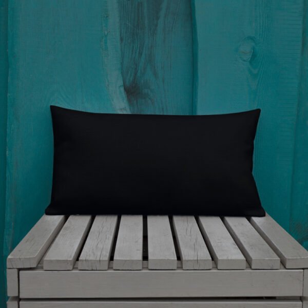 NF Premium Pillow - Image 4