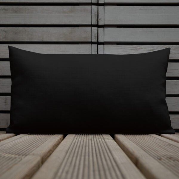 NF Premium Pillow - Image 6