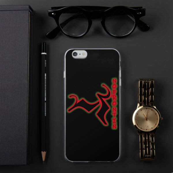 NF iPhone Case - Image 10