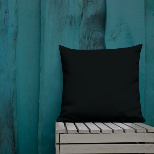 NF Premium Pillow - Image 18
