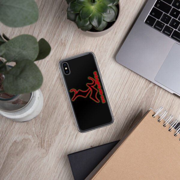 NF iPhone Case - Image 25