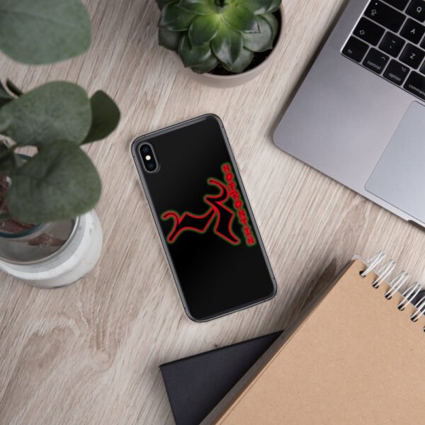 NF iPhone Case - Image 31
