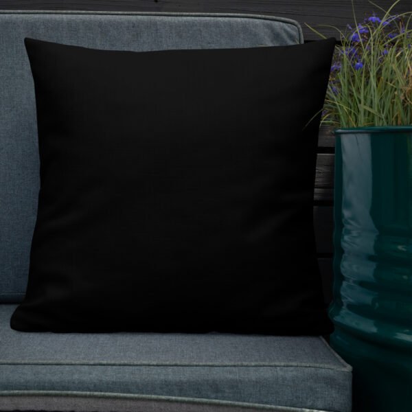 NF Premium Pillow - Image 17