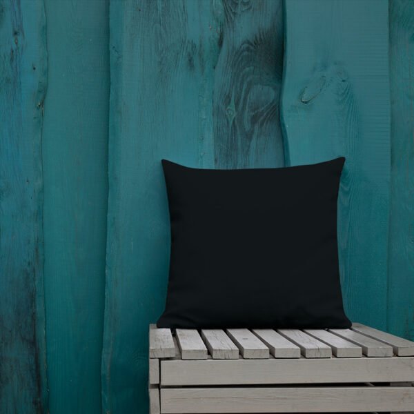 NF Premium Pillow - Image 10