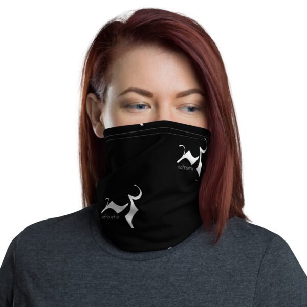 Neck Gaiter/Mask