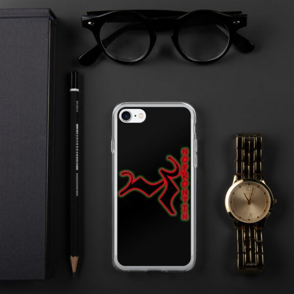 NF iPhone Case - Image 17