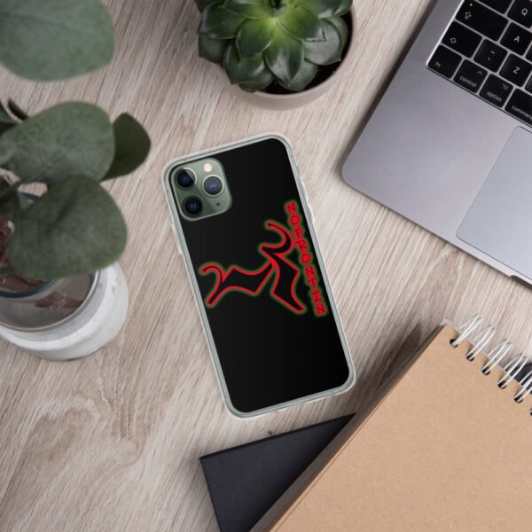 NF iPhone Case - Image 6