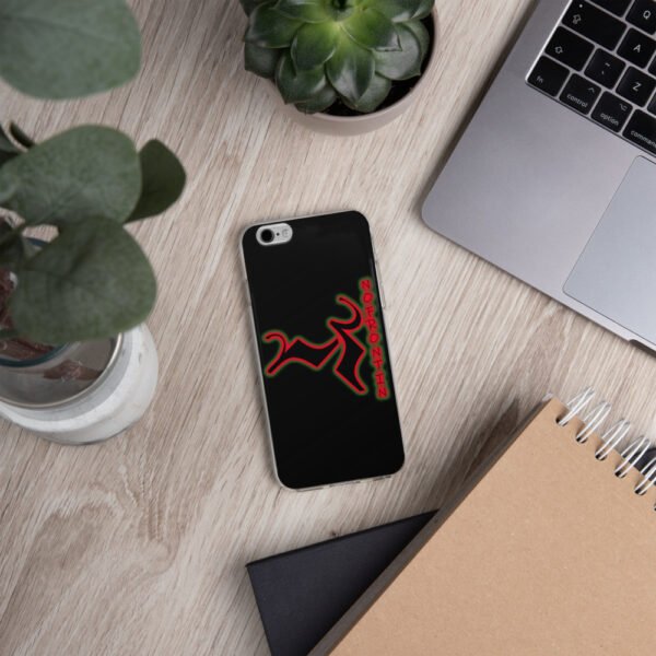 NF iPhone Case - Image 13