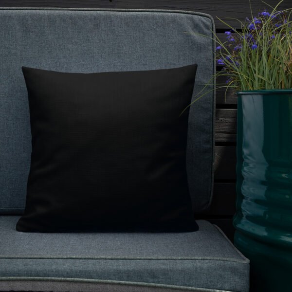 NF Premium Pillow - Image 11