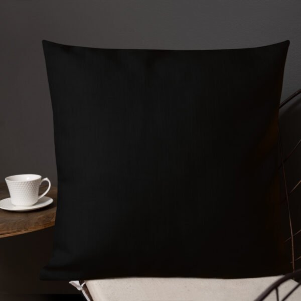 NF Premium Pillow - Image 16
