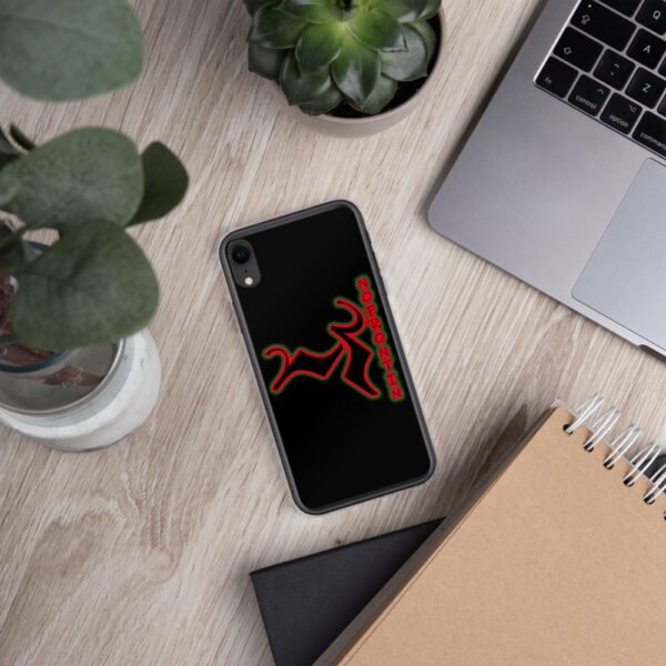 NF iPhone Case - Image 28