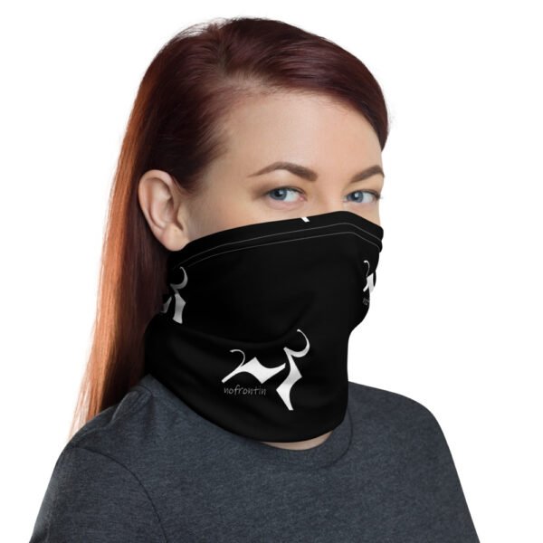 Neck Gaiter/Mask - Image 3