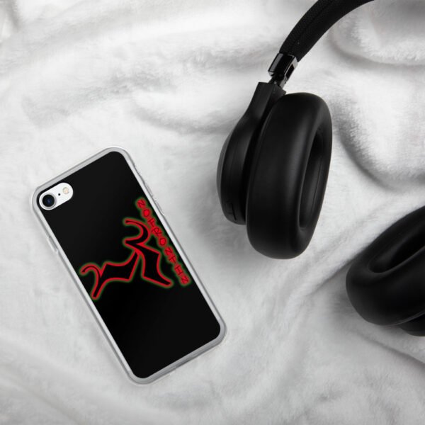 NF iPhone Case - Image 18