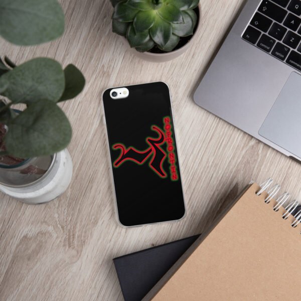 NF iPhone Case - Image 11