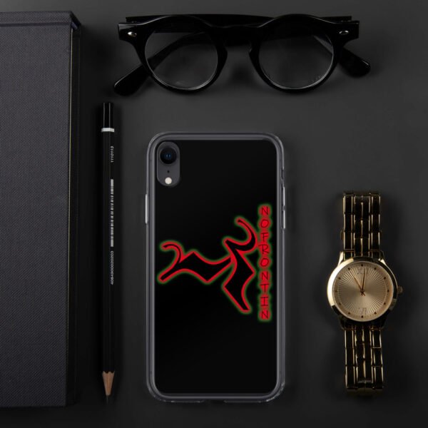 NF iPhone Case - Image 26