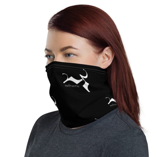 Neck Gaiter/Mask - Image 2