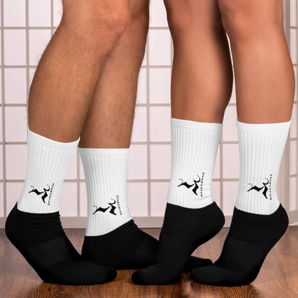 NF Socks