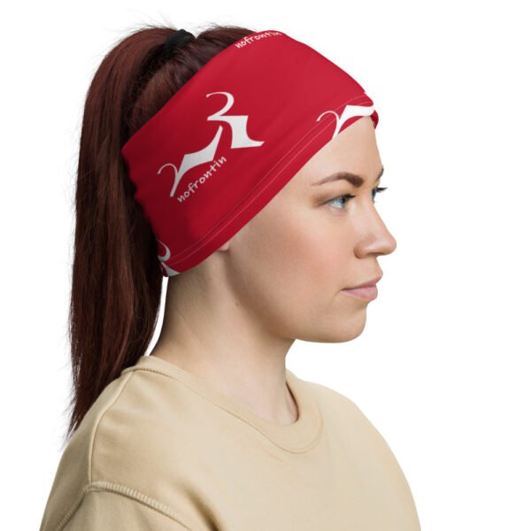 Neck Gaiter - Image 2