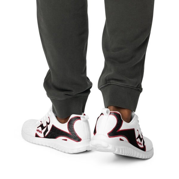 NF A1's Men’s athletic shoes