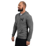 unisex-lightweight-zip-hoodie-grey-triblend-left-front-64683e0e4adb7.jpg