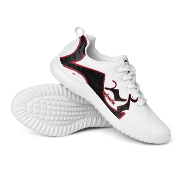 NF A1's Women’s athletic shoes